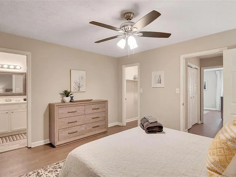4543 Coopers Creek Pl SE — Photo 15
