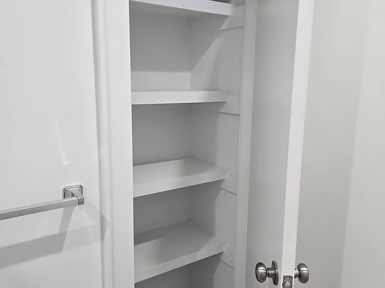 229 Columbia Ave #2 — Photo 14