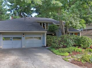 628 SW 323rd St, Federal Way, WA 98023