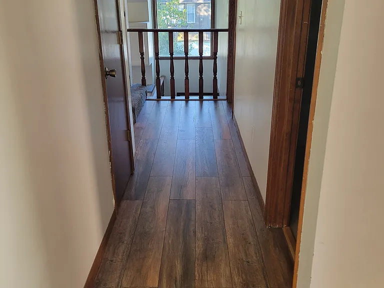 1504 E Wells Fargo Dr — Photo 17