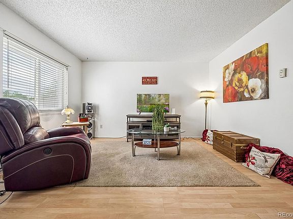 3rd image of 7845 Barbara Ann Drive #F