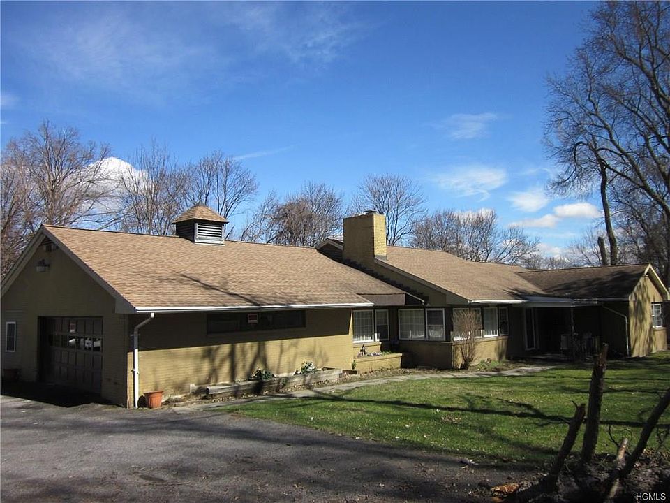 8 Balmville Rd, Newburgh, NY 12550 Zillow