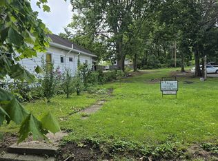 1114 N Belmont Ave, Indianapolis, IN 46222