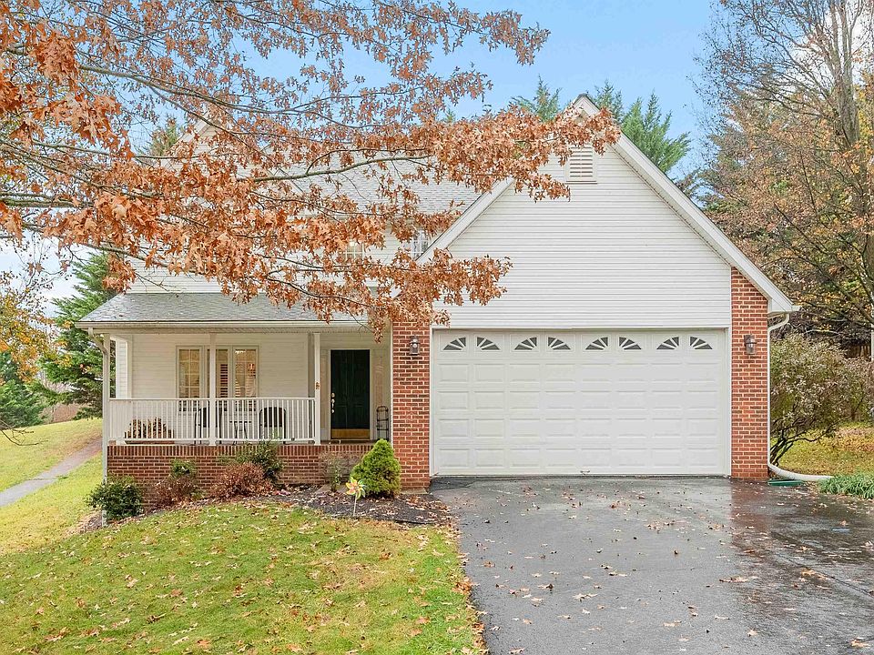 1st image of 1515 Oriole Dr