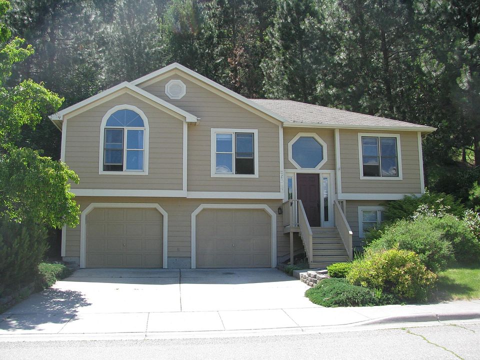 1st image of 2219 Greenough Ct