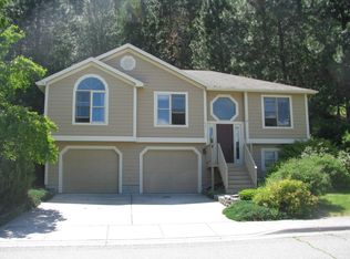 2219 Greenough Ct, Missoula, MT 59802