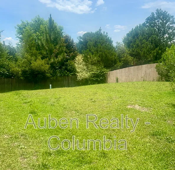 420 Cape Jasmine Way — Photo 4