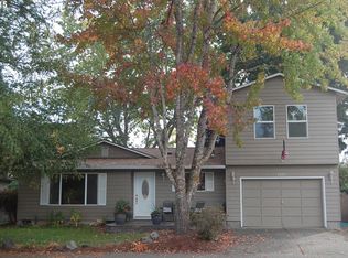1330 SW Century Ct, McMinnville, OR 97128