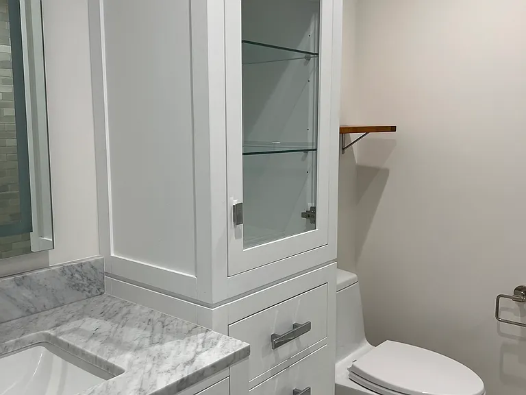 13 Crest Rd — Photo 8