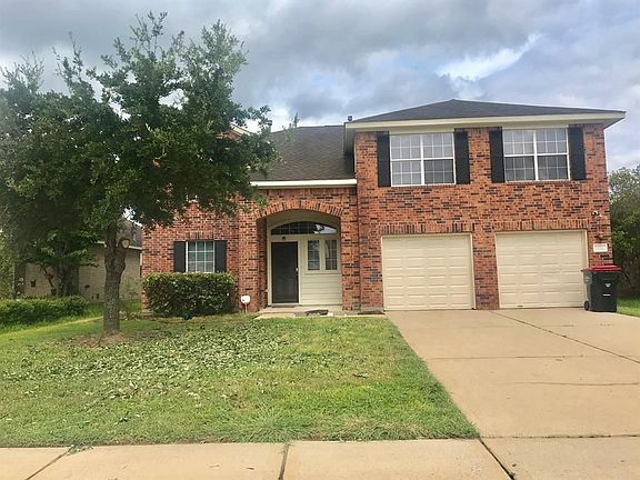 2nd image of 7526 Leecast Ct