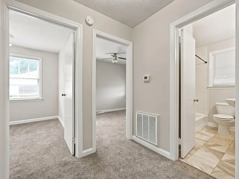 3604 Hydrangea St — Photo 25