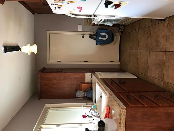 4th image of 1539 Raccoon Ct