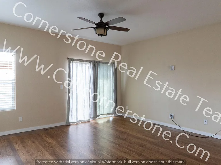 7685 Kiana Dr — Photo 25