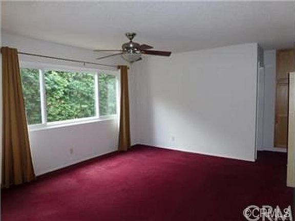 2nd image of 3113 Newton St