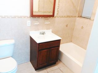 2500 West St APT 6, Union City, NJ 07087
