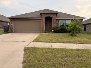1801 Gigante Dr, Killeen, TX 76543