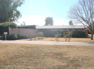 1545 W Myrtle Ave, Phoenix, AZ 85021