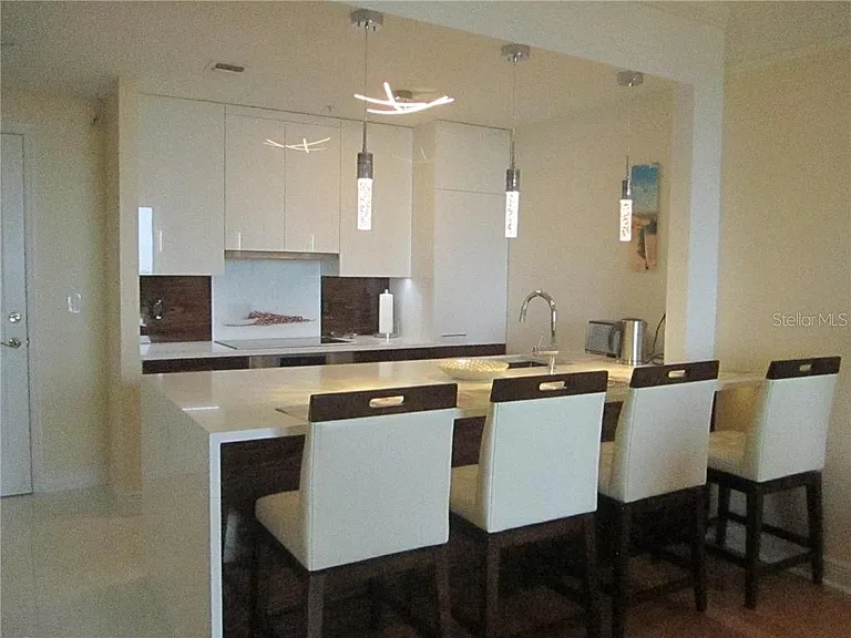 750 N Tamiami Trl #705 — Photo 6