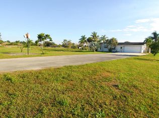 11086 89th St N, West Palm Beach, FL 33412