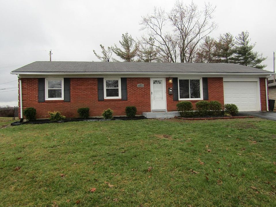 1st image of 229 Juniper Dr