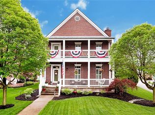 5652 Lawton Loop West Dr, Indianapolis, IN 46216