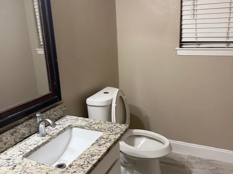 1401 Janann Ave — Photo 32