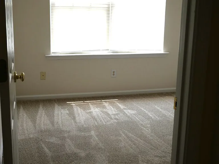 313 Holmes Blvd — Photo 20