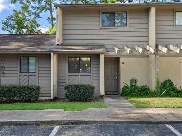 1571 Stone Rd, Tallahassee, FL 32303
