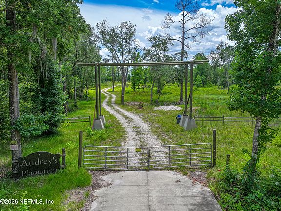 3rd image of 0 COUNTY ROAD 13 N