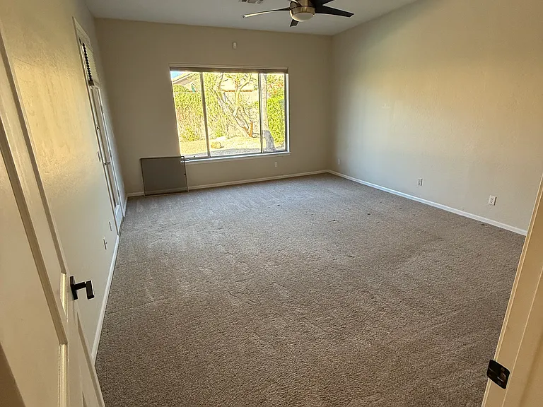 7670 E Quill Ln — Photo 12