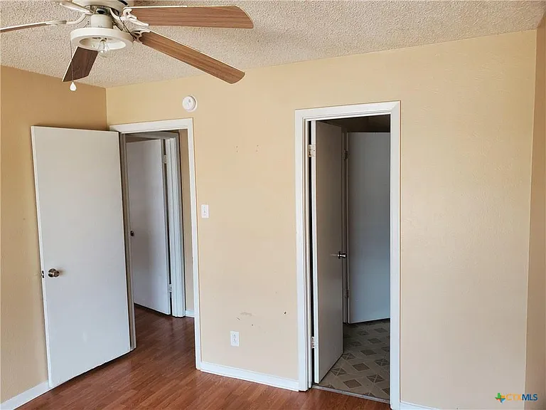 1308 Covey Ln #A — Photo 11