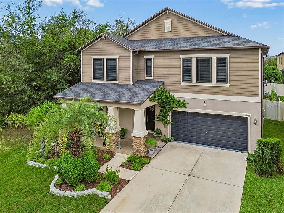 1st image of 11002 LITTLE BLUE HERON DRIVE