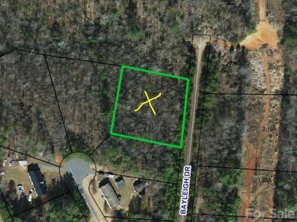 25 Bayleigh Dr #25, Vale, NC 28168