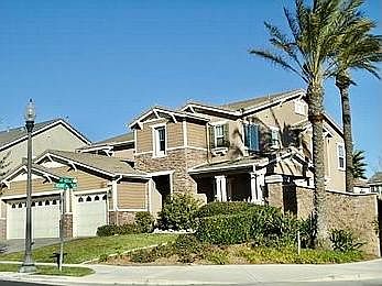 1st image of 5973 Lily Rock Dr