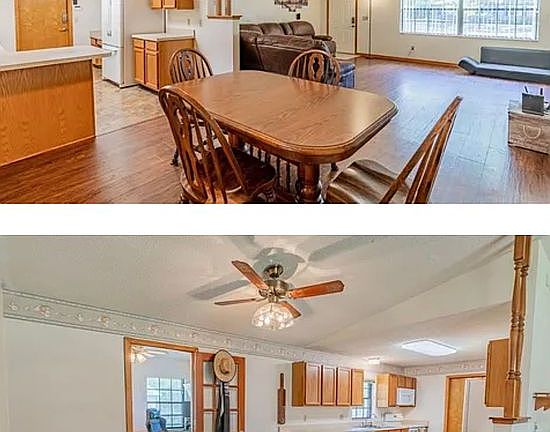 5th image of 4801 Wren Dr