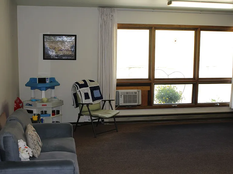 517 & 5233 Mulberry Dr — Photo 8