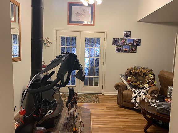 5th image of 2629 Us Highway 70 E APT B2