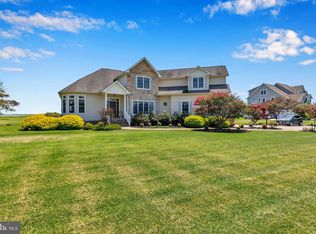 6906 Rum Point Ln, Berlin, MD 21811