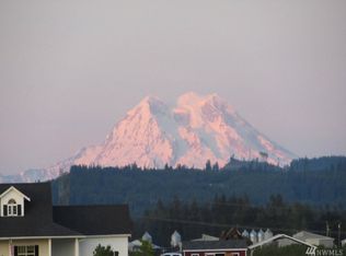 16847 Sheldon Ln SW, Rochester, WA 98579