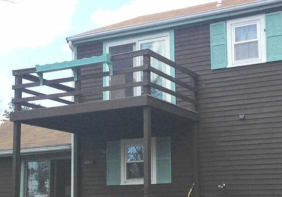 5th image of 15 Spinnaker Dr