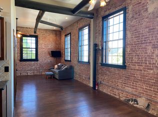 132 W Main St #1, Norman, OK 73069