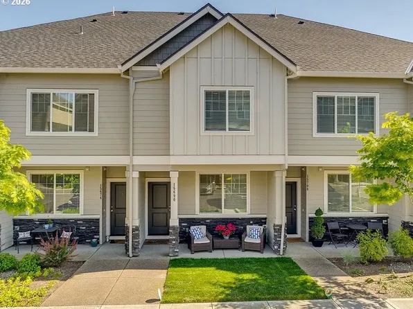 15690 NW Snowbush Ln, Portland, OR 97229