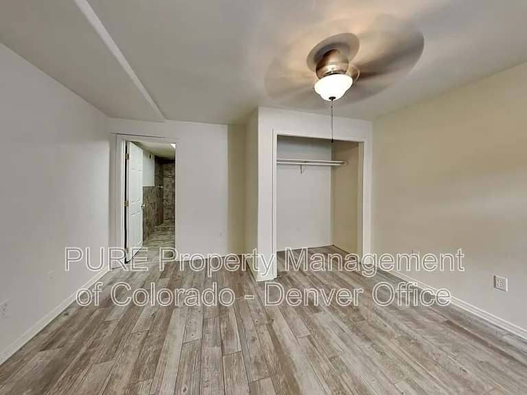 7265 Waterman Way — Photo 17