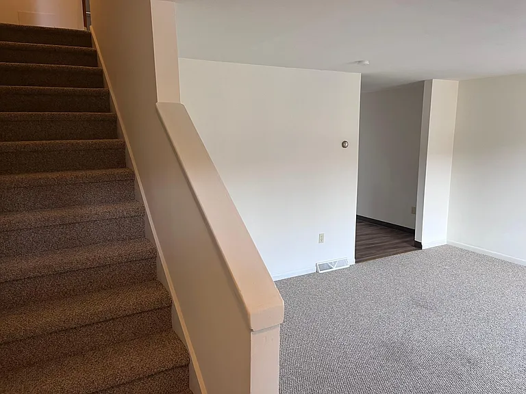 35 Broome St #5 — Photo 5