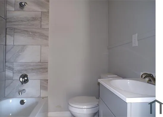 216 Kappa Ave S — Photo 5
