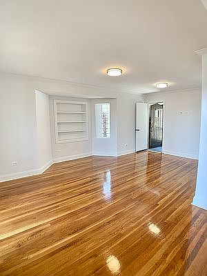 3rd image of 3008 Johnson Ave #1