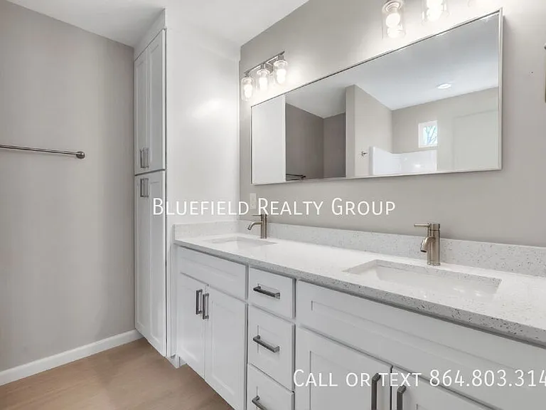 253 Woodruff St — Photo 13