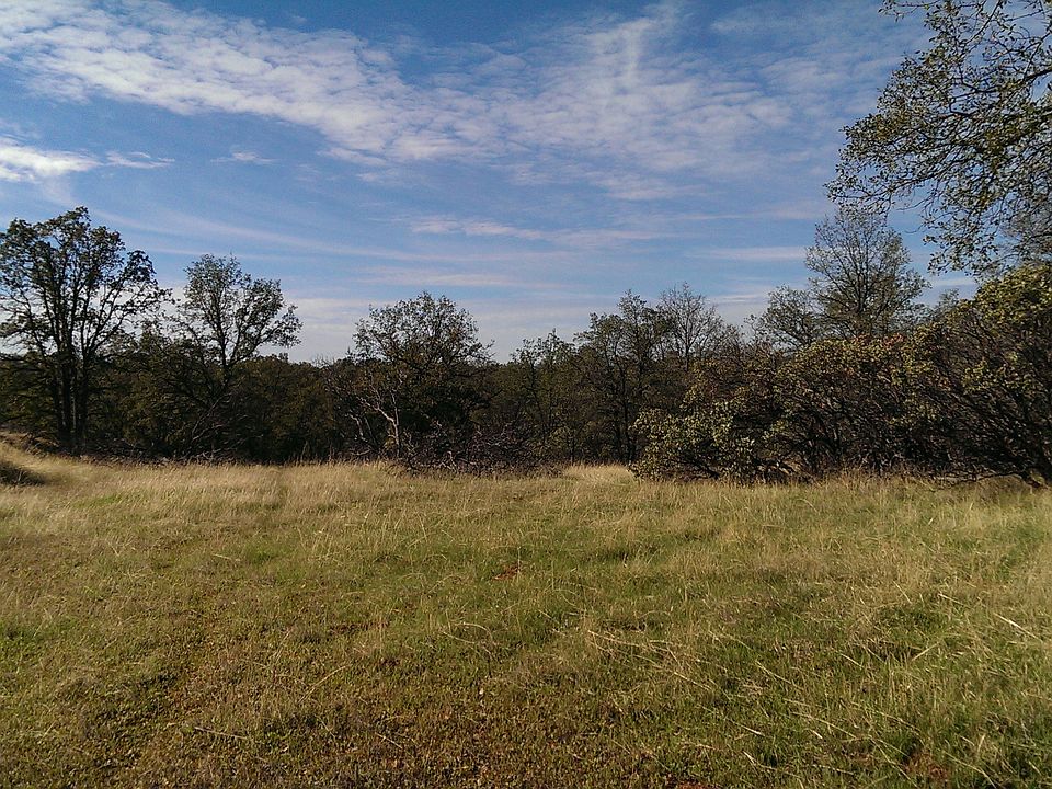 1st image of 5.88 Acres Via Linda Ln