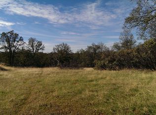 5.88 Acres Via Linda Ln, Palo Cedro, CA 96073