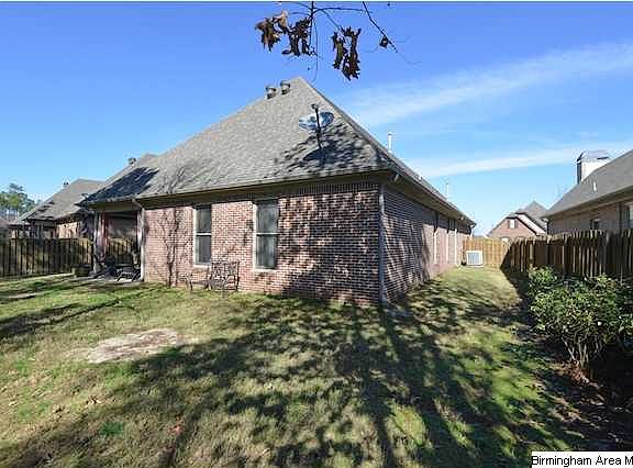 4th image of 2351 Abbeyglen Cir